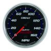Autometer AU6289 5