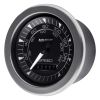 Autometer AU8188 3-3/8