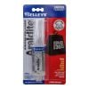 Selleys Araldite Ultra Clear Epoxy Adhesive 24mL AUC 24M