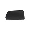 Snap Shades AUD008-2 Rear Window Shades fits Audi A3 Hatchback 2012-2020
