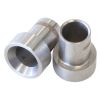 Aeroflow AN Stainless Tube Sleeve 3/16in AF819-03-SS