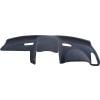 Sunland Dashmat Black fits Mercedes-Benz Vito/Viano B2901