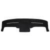 Sunland Dashmat Charcoal fits Mercedes-Benz Sprinter 906 10/06-10/13 B3506