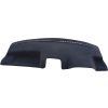 Sunland Dashmat Charcoal fits Mercedes-Benz Vito 108/113 Series 10/99-03/04 B906