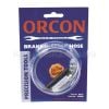 Orcon Brake Bleeder Hose BBH7