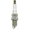 NGK BCPR4EY-11 Spark Plug