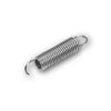 Ark Brake Caliper Spring BCS16
