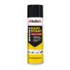 Holts Bradex Easy Start 300ml BES1A