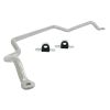 Whiteline Sway Bar Heavy Duty 24mm BFF12
