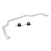 Whiteline Sway Bar Heavy Duty 24mm BFFT1