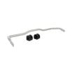 Whiteline Sway Bar Blade Heavy Duty 22mm Adjustable BFR42Z