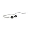 Whiteline Sway Bar Blade Heavy Duty 18mm Adjustable BFR63Z