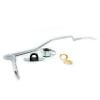 Whiteline Sway Bar Blade Heavy Duty 25mm Adjustable BFR68Z
