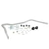 Whiteline Sway Bar Blade Heavy Duty 27mm Adjustable BHF16Z