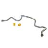 Whiteline Sway Bar Heavy Duty 27mm BHF52