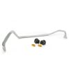 Whiteline Sway Bar 30mm 4-Way Adjustable BHF62XZ