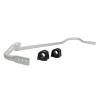 Whiteline Sway Bar Blade 26mm Adjustable BHF78Z