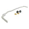 Whiteline Sway Bar Blade Heavy Duty 26mm Adjustable BHF92Z