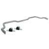 Whiteline Sway Bar Front 24mm BHF98Z