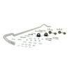 Whiteline Sway Bar Blade Extra Heavy Duty 22mm Adjustable BHR36XZ