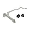 Whiteline Sway Bar Blade Heavy Duty 24mm Adjustable BHR67Z