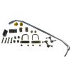 Whiteline Sway Bar Blade Heavy Duty 22mm Adjustable BHR84Z