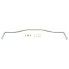 Whiteline Sway Bar Heavy Duty 18mm BHR92