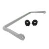 Whiteline Sway Bar Blade Heavy Duty 33mm Adjustable BJF01Z