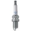 NGK BKR6E-N Spark Plug