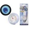 Aerpro BLR605 Thermometer BLR
