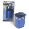 Aerpro BLR607 BLR Portable Ashtray with LED