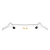 Whiteline Sway Bar Extra Heavy Duty 24mm BMF51X