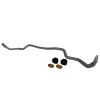 Whiteline Sway Bar Vehicle Kit BMF97Z