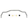 Whiteline Sway Bar Blade Heavy Duty 33mm Adjustable BNF33Z
