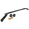 Whiteline Sway Bar Heavy Duty 35mm BNF45