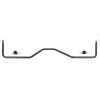 Whiteline Sway Bar Heavy Duty 18mm BNR17