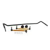 Whiteline Sway Bar 22mm Adjustable BNR41Z