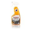 Bowden's Own Orange Agent 500mL BOAO