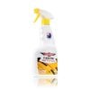 Bowden's Own Flash Prep 500ml BOFPREP