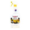 Bowden's Own Rubber Off 750mL BORUB