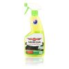 Bowden's Own Sublime Clean 500mL BOSLC