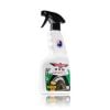Bowden's Own Ta Ta Tar 500ml BOTTT