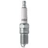 NGK BPR6EF-11 Spark Plug