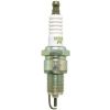 NGK BRE529Y Spark Plug