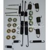 Drivetech 4x4 Spring Kit Brake Shoe BSS1