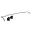Whiteline Sway Bar Blade Heavy Duty 30mm Adjustable BTF101Z