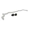 Whiteline Sway Bar Heavy Duty 24mm BTF38