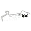 Whiteline Sway Bar Blade Heavy Duty 30mm Adjustable BTF39Z