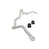 Whiteline Sway Bar Extra Heavy Duty 24mm BTF41X