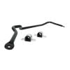 Whiteline Sway Bar Heavy Duty 27mm BTF46